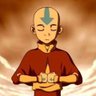 Quinton's profile picture