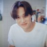 ♡사랑종인해♡ 的头像