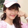 Elsa Yang 的头像