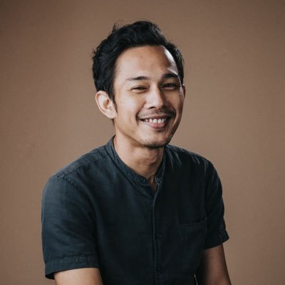 hafizudinhamdan's profile picture