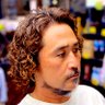 White beard69(☆ぶっちゃぁ〜☆)'s profile picture