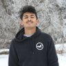 Profilbild von AbyeDye