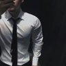 Cabro's profile picture