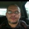 Profilbild von roibi pacheco