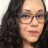 Arlette Montilla 💙🤍💙🌈💚💜 的头像