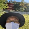 にくまる 的头像