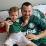 ⓟ Marcos Vinicius ⓟ's profile picture