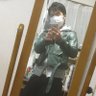 Profilbild von 翔太鈴木