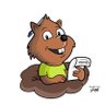 Фото профиля Gopher Trades