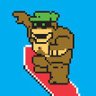 SteelTide's profile picture