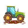 Фото профиля DonutFarmer0