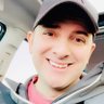 Joshua Clinton's profile picture