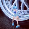 Фото профиля ゆるふわひろりん