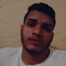 Israel araujòó's profile picture