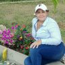 Фото профиля Rosmary Méndez Grau