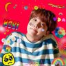 _Mingukkie♡ 的头像