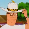 Lord Hank of House Hill profil fotoğrafı