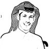 عبدالعزيز عبدالله الرشيد profil fotoğrafı