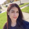 Vineeta Soni's profile picture