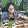 刘平 profil fotoğrafı