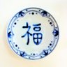 HalChemist 的头像
