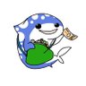 Profilbild von じんべい株