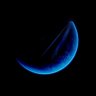 ã«ã(Luna) ç倎å