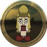 しうんてぃん〜おえかき〜's profile picture