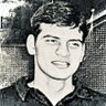 Profilbild von jaimin patel