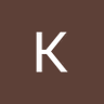 Profilbild von Keith Dews