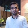 Gopal singh Rajpurohit 的头像