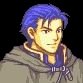 Watsaku's profile picture