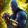 Thanos 的头像