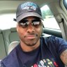 Profilbild von Jr Galloway