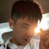 安克(加密版)'s profile picture