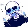 Profilbild von xiya_cut12