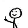 Profilbild von klep