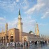 Фото профиля استغفر الله