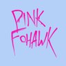 Фото профиля Pink Fohawk (🏆 ENnie Award Nominee!)