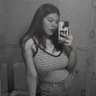 Mariel Lopez's profile picture