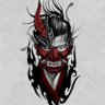 ♠ Max Black ♠'s profile picture