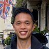 Khoi Tran profil fotoğrafı