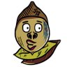 ごり助🦍's profile picture