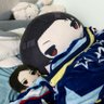 Profilbild von 緋醬