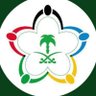 عبدالله الفهيد's profile picture