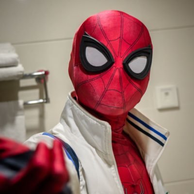 ZebraSpidey's profile picture