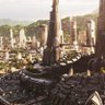 Wakanda_1207 的头像