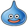 スラぼう's profile picture