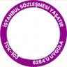 farika alamet's profile picture