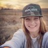 Profilbild von PuckBucketGirl